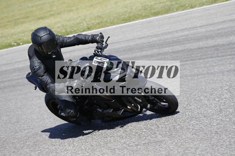 /16 16.05.2025 PROMAX ADR/Gruppe gruen/36